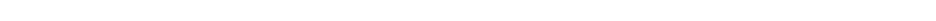 Swirling line graphic
