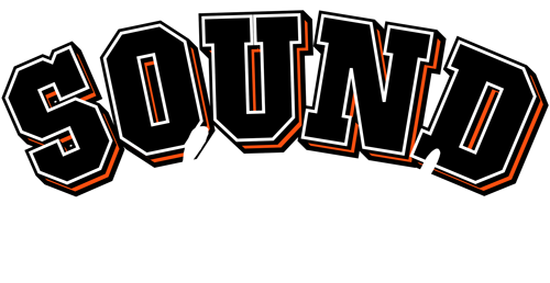 SoundCloud logo