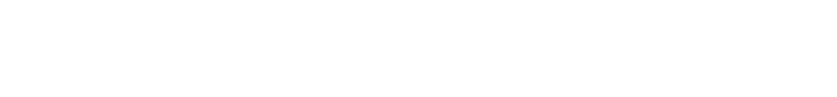 Photo of SoundCloud artists Simone