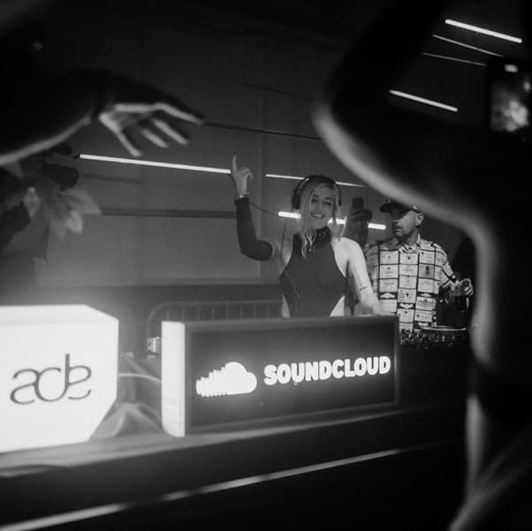 Is SoundCloud Distribution Free? Everything You Need to Know About SoundCloud Pricing