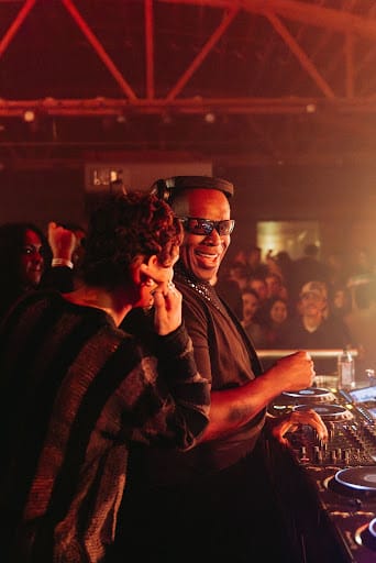 What Is a Music Publisher and Why Do Artists Need One?