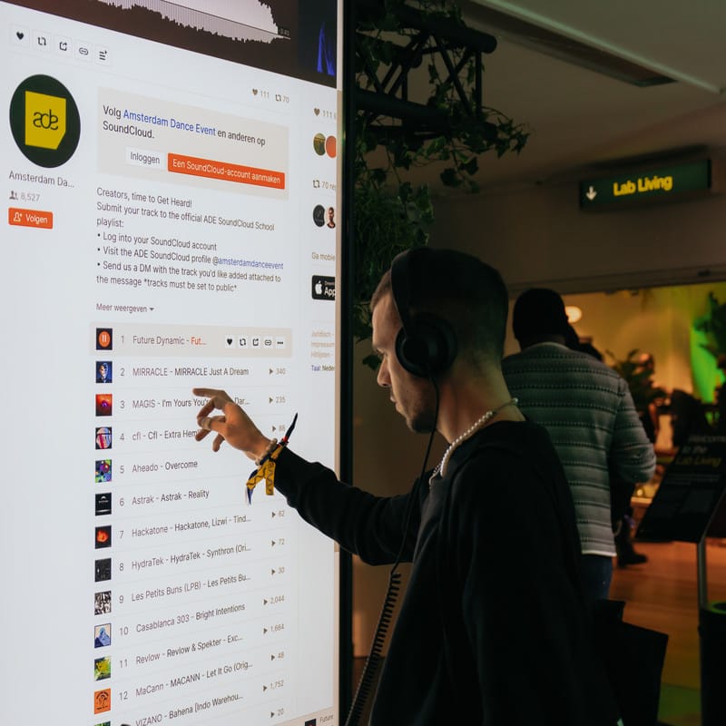 Sync Licensing Royalties: How Artists Make Money from Movies, Ads, and TV Placements
