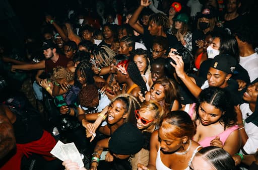 SoundCloud vs. YouTube Music: Which Is Best for Independent Artists?