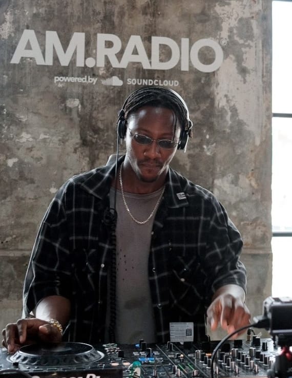 How Much Does Pandora Pay Per Stream