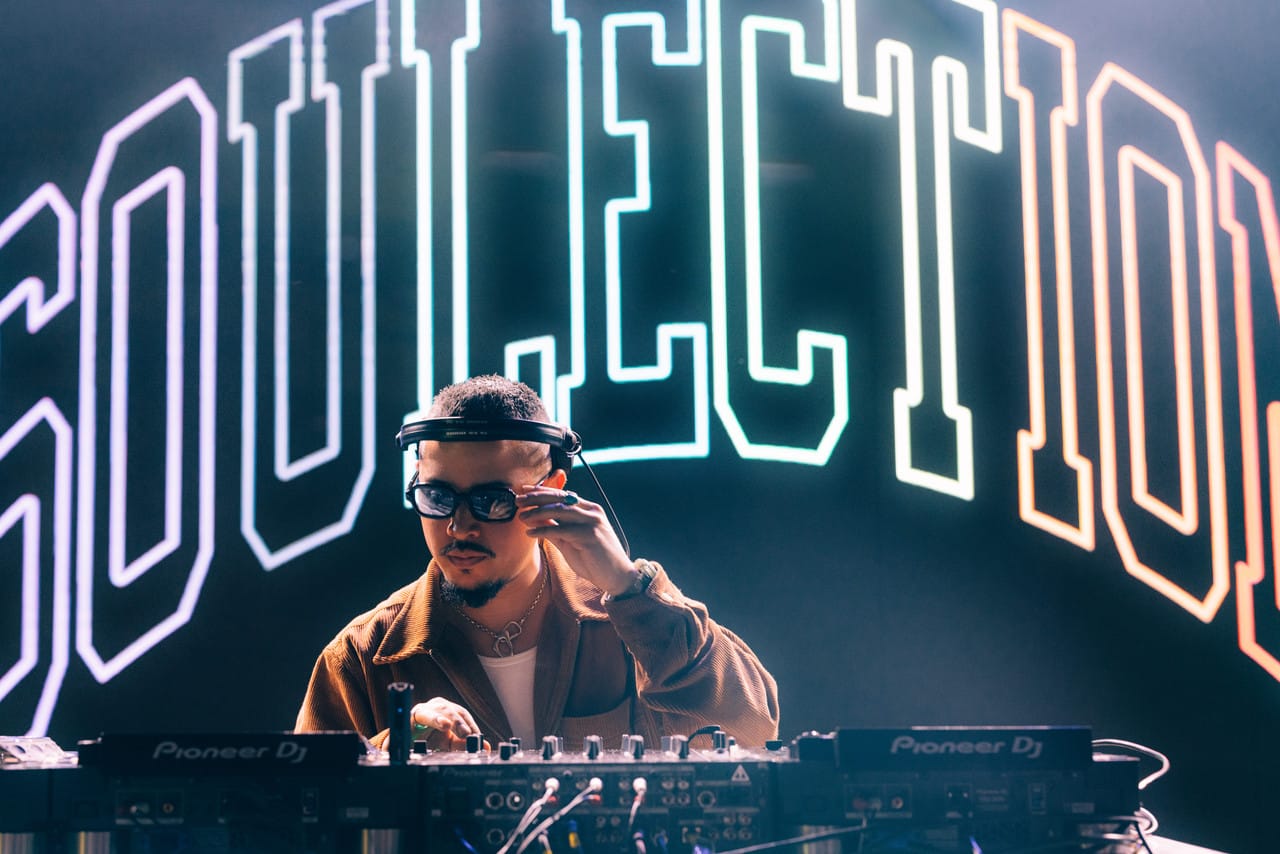 How to Distribute Music to Recochoku