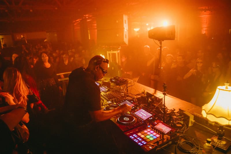 How to Distribute Music to Beatport and Grow Your DJ Audience