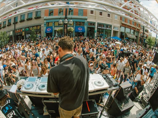 ASCAP vs. BMI: Which PRO Is Better for Independent Artists?