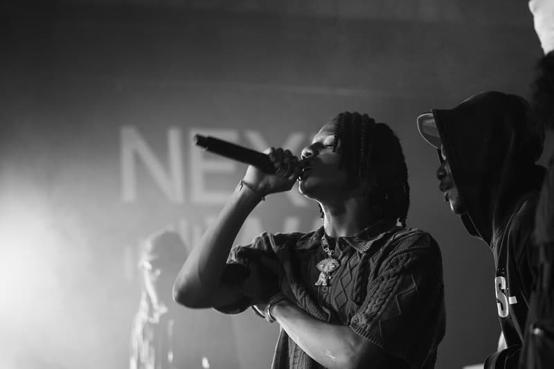 Physical Music Distribution: How Artists Sell Music Beyond Streaming