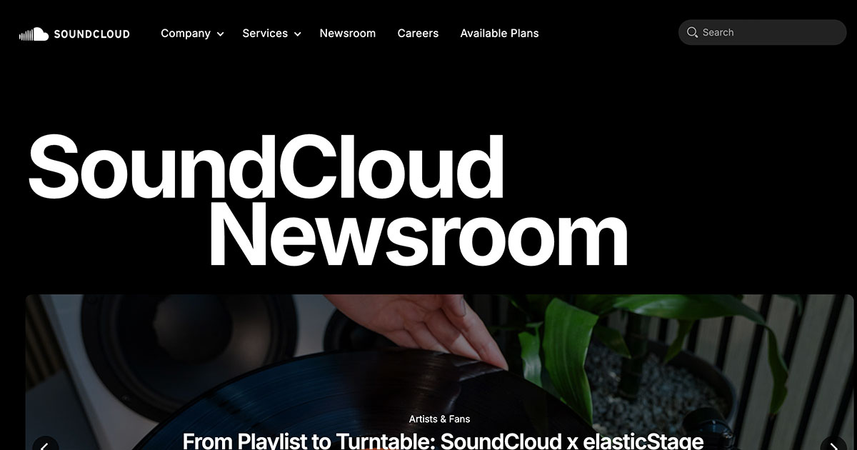 https://partner.soundcloud-stage.com/community/assets/newsroom.jpg