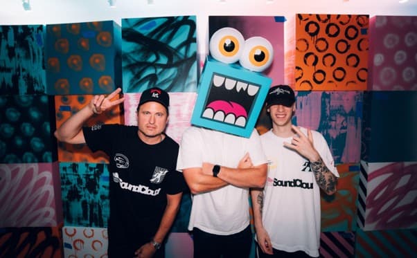 SoundCloud vs Bandcamp vs Patreon: Which Platform Offers More Value to Artists